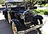 1929 Ford Model A for sale 101235513